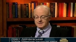 США можуть запровадити санкції і без резолюцій