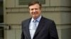 Понад 60 мільйонів доларів заробив Манафорт в Україні