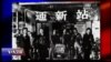 焦点对话：习近平严控高校，违背邓小平初衷？