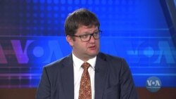 Що відбувається у ПАРЄ через Росію і як на ситуацію може вплинути Зеленський? Інтерв’ю з Ар’євим
