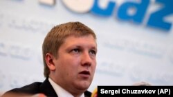 Андрій Коболєв