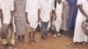 Gwamnatin Kaduna Ta Tantance Adadin Mutanen Da Aka Ceto A Makarantar Islamiya 