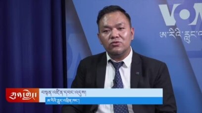 གཞི་རིམ་མི་མང་རེ་འབོད་ལས་འགུལ།