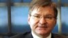 Григорій Немиря: У разі зриву євроінтеграції, Януковичу не вдасться уникнути політичної відповідальності