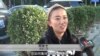 川普访华与美中关系 北京民众怎么看