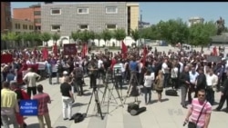 Prishtinë: Thirrje për ndriçimin e ngjarjeve në Kumanovë