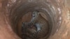16x9 Image