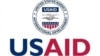 На Дніпропетровщині за підтримки USAID влаштували марафон фестивалів для переселенців