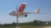 Saving Lives in Rwanda, With US-made Drones 