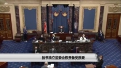 脸书独立监委会权责备受质疑