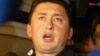 Кому вигідно, щоб Мельниченко повернувся «у гру»?