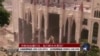 时事大家谈：宗教自由遭打压，抽刀断水水更流？
