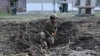 Ексклюзив: російська компанія попри заперечення постачає військовим мікрочипи