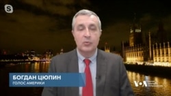 З чим до Києва приїхав Канцлер Німмечини Олаф Шольц. Відео