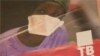 Tuberculosis Cases Down, Disease Still A Major Killer