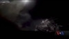 16x9 Image