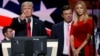 Пол Манафорт може бути помилуваний президентом Трампом