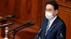 日本新内阁改组 对中立场成课题