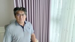 台北中华经济研究院助理研究员 王国臣