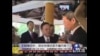 海峡论谈:王郁琦访中，深水炸弹还是不痛不痒？