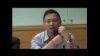 台湾公民团体：人权为两岸互信基础