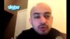 Владу, яка не пускає до Європи вимагатимуть прибрати - Найєм