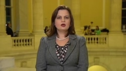 Fjalimi i Presidentit Obama: Ide të reja, sfida dhe shpresa për të ardhmen