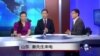 时事大家谈：当权者要把监督者关进笼子里