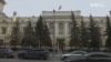 Чи замінять заморожені активи РФ двостороннє фінансування для України. Відео