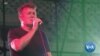 The White Zulu has Fallen: South Africa Mourns Singer Johnny Clegg