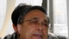 从薄熙来事件看中国改革困境