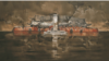 16x9 Image