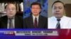 时事大家谈：首轮外交与安全对话：美中能否避开“休昔底德陷阱”？
