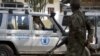 Bavandi bakimi bitumba ya basimba minduki na ba FARDC na Rutshuru (Nord-Kivu) 