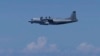 中国军机侵入日本领空会使两国关系进一步恶化吗？