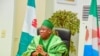 Ganduje Ya Tabbatar Da Sabuwar Dokar Kafa Sababbin Masarautu