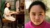 中国网络观察：安妮遭毒手