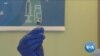 Britain to Deliberately Infect Volunteers with Coronavirus