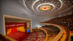 两会登场 经济专家：中国GDP今年难保五