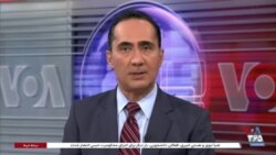 اخبار شبانگاهی