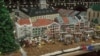 16x9 Image