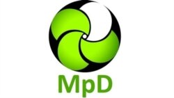 "Cabo Verde no caminho Seguro”, diz o MPD na procura do voto
