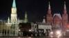 "Калінінградська ракетна криза" завершиться озброєнням України США? - експерти про "Іскандери"