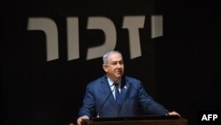 آرشیو