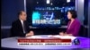 习近平放弃韬光养晦？一国两制摇摇欲坠?