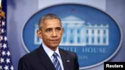 Obama 14