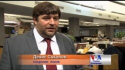 Кремль не контролює повністю ситуацію у ЛНР та ДНР - експерт. Відео
