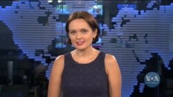 Час-Тайм. Пенс закликав більше допомагати Україні