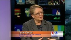 Антиросійські настрої у Туреччині посилились після анексії Криму і нікуди не зникли - експерт. Відео