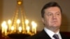 Опозиція готова усувати Януковича через Європейський суд